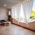 Apartment Terra Di Levante Mola di Bari