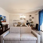 Terra Di Levante Apartment *