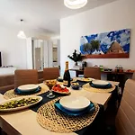 Apartment Terra Di Levante