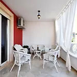 Apartment Terra Di Levante *