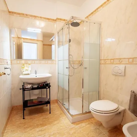 Apartment Terra Di Levante Mola di Bari